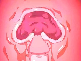 「Pleasing the PP」by Kamuo [Pokemon Animated Hentai]